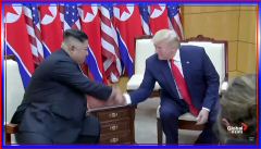 Trump_Kim2 (31).jpg